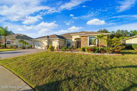 467 Easton Forest Circle SE Palm Bay FL 32909