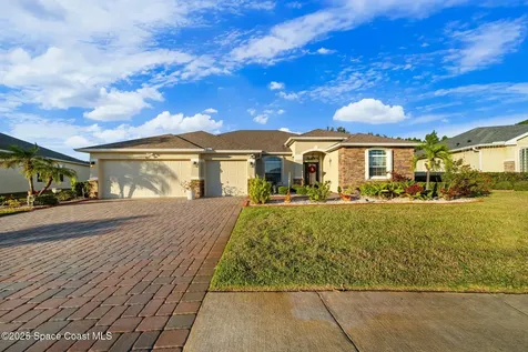 467 Easton Forest Circle SE Palm Bay FL 32909