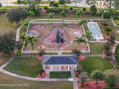 467 Easton Forest Circle SE Palm Bay FL 32909