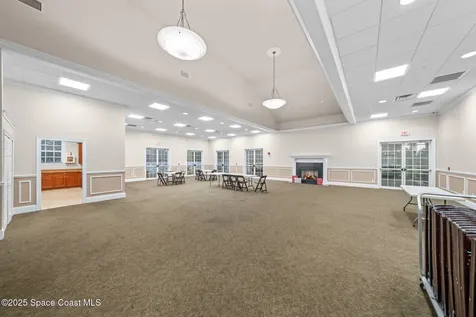 467 Easton Forest Circle SE Palm Bay FL 32909