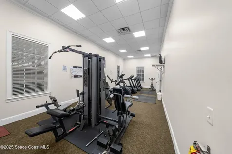 467 Easton Forest Circle SE Palm Bay FL 32909