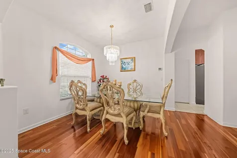 467 Easton Forest Circle SE Palm Bay FL 32909