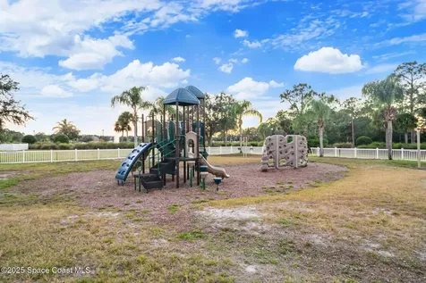 467 Easton Forest Circle SE Palm Bay FL 32909