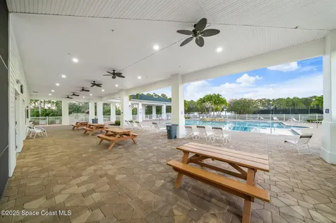 467 Easton Forest Circle SE Palm Bay FL 32909
