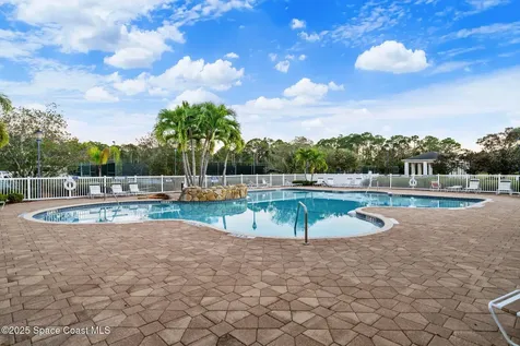 467 Easton Forest Circle SE Palm Bay FL 32909