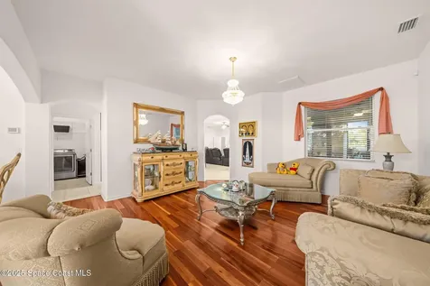 467 Easton Forest Circle SE Palm Bay FL 32909