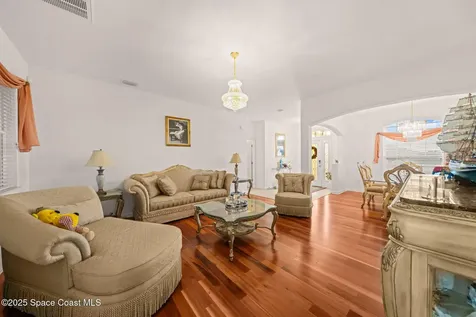 467 Easton Forest Circle SE Palm Bay FL 32909