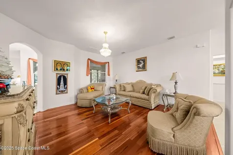 467 Easton Forest Circle SE Palm Bay FL 32909