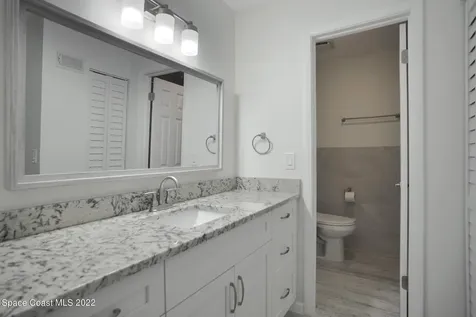 3237 Sea Oats Circle Melbourne Beach FL 32951