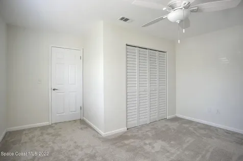 3237 Sea Oats Circle Melbourne Beach FL 32951