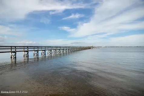 3237 Sea Oats Circle Melbourne Beach FL 32951