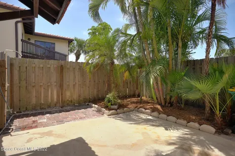 3237 Sea Oats Circle Melbourne Beach FL 32951