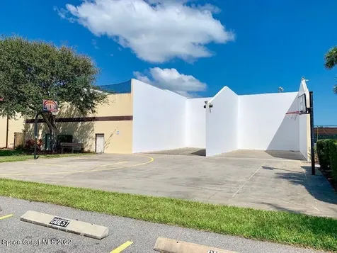 3237 Sea Oats Circle Melbourne Beach FL 32951