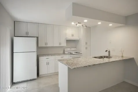 3237 Sea Oats Circle Melbourne Beach FL 32951