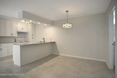 3237 Sea Oats Circle Melbourne Beach FL 32951