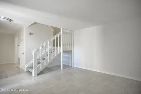3237 Sea Oats Circle Melbourne Beach FL 32951