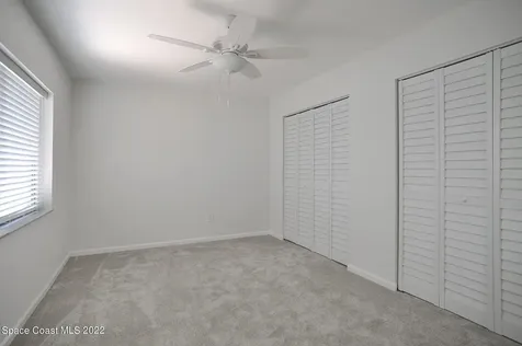 3237 Sea Oats Circle Melbourne Beach FL 32951