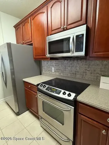 3868 Lexmark Lane Rockledge FL 32955