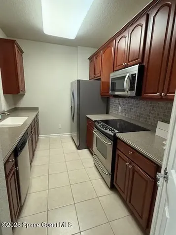 3868 Lexmark Lane Rockledge FL 32955