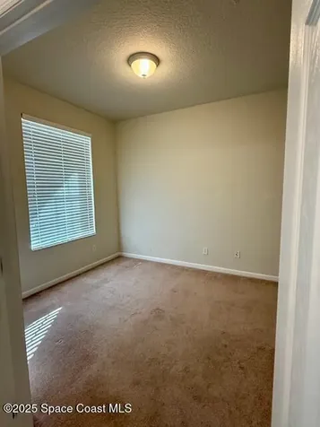 3868 Lexmark Lane Rockledge FL 32955
