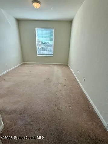 3868 Lexmark Lane Rockledge FL 32955