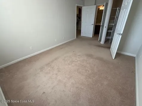 3868 Lexmark Lane Rockledge FL 32955