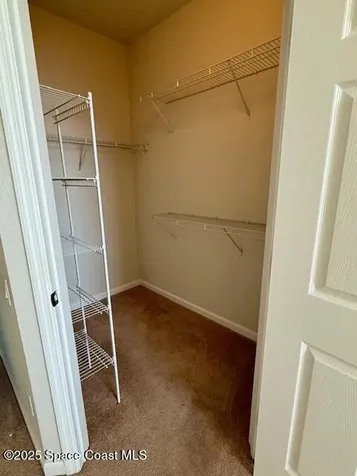 3868 Lexmark Lane Rockledge FL 32955