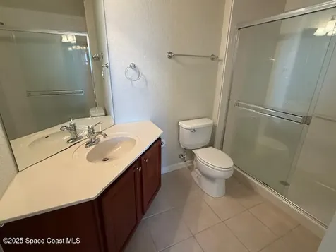 3868 Lexmark Lane Rockledge FL 32955