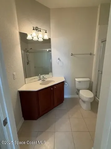 3868 Lexmark Lane Rockledge FL 32955