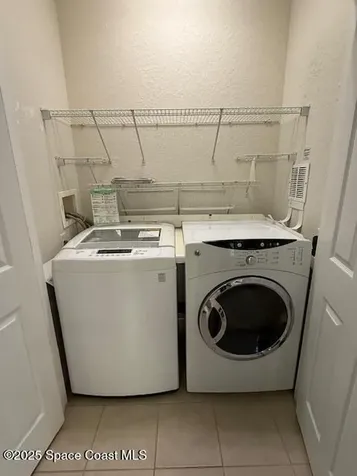 3868 Lexmark Lane Rockledge FL 32955