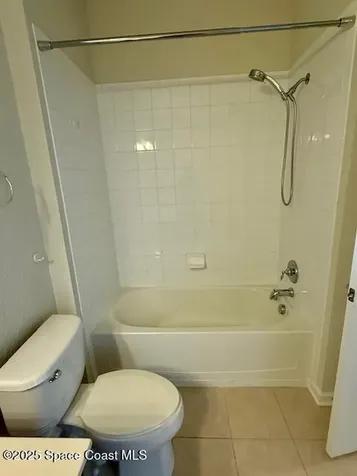3868 Lexmark Lane Rockledge FL 32955