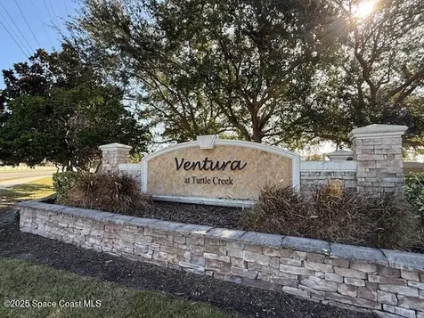 3868 Lexmark Lane Rockledge FL 32955