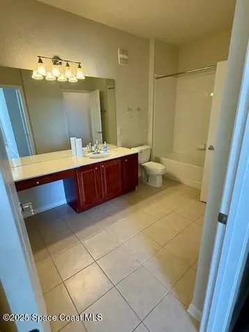 3868 Lexmark Lane Rockledge FL 32955
