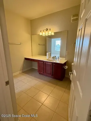 3868 Lexmark Lane Rockledge FL 32955