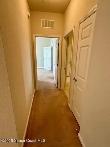 3868 Lexmark Lane Rockledge FL 32955