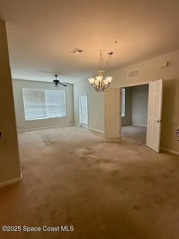 3868 Lexmark Lane Rockledge FL 32955
