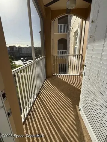 3868 Lexmark Lane Rockledge FL 32955