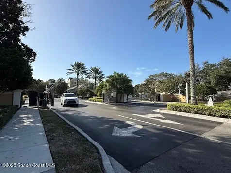 3868 Lexmark Lane Rockledge FL 32955