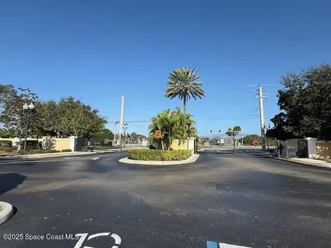 3868 Lexmark Lane Rockledge FL 32955