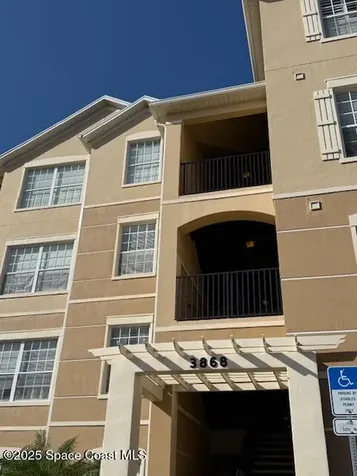 3868 Lexmark Lane Rockledge FL 32955