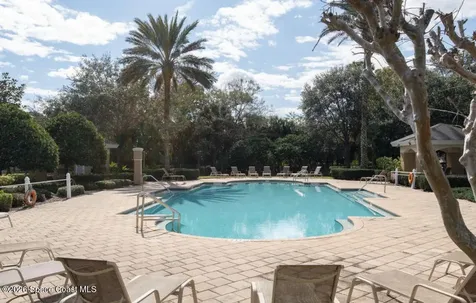 3868 Lexmark Lane Rockledge FL 32955