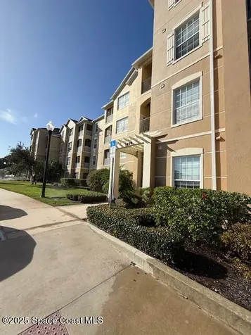 3868 Lexmark Lane Rockledge FL 32955