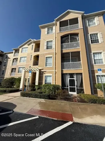 3868 Lexmark Lane Rockledge FL 32955