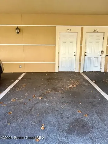 3868 Lexmark Lane Rockledge FL 32955