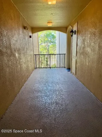3868 Lexmark Lane Rockledge FL 32955