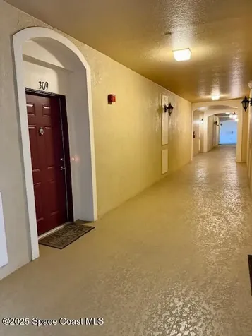 3868 Lexmark Lane Rockledge FL 32955