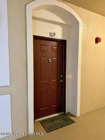 3868 Lexmark Lane Rockledge FL 32955