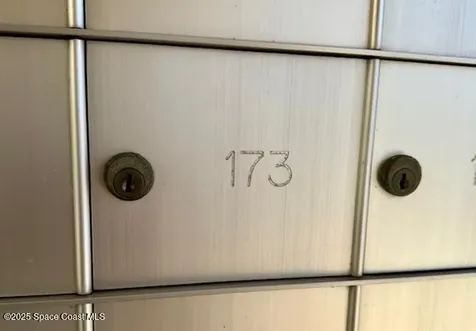 3868 Lexmark Lane Rockledge FL 32955