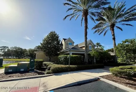 3868 Lexmark Lane Rockledge FL 32955