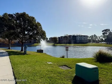 3868 Lexmark Lane Rockledge FL 32955
